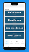 Camera Setup Instruction Guide Ekran Görüntüsü 6