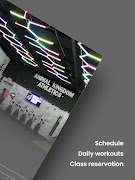 Animal Kingdom Boxing स्क्रीनशॉट 5