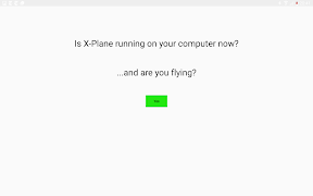 Compatibility check X-Plane screenshot 3