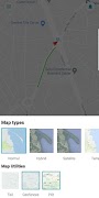 Translink Tracking স্ক্রিনশট 4