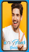 OnlyFans Guide (Unofficial) скриншот 1