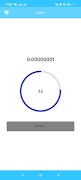 Eth Mining capture d'écran 6