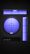 Level tool: Bubble level ภาพหน้าจอ 3