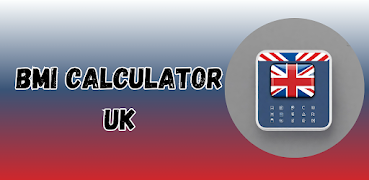 BMI Calculator screenshot 2