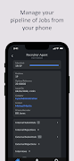 JobDiva screenshot 6