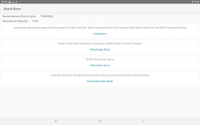 Hardware Tools 截图 6