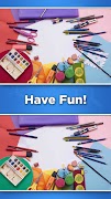 Find The Difference screenshot 1