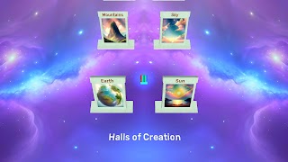 Pongs World スクリーンショット 6