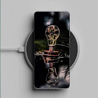 4K Wallpaper & HD Backgrounds 截圖 3