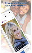 FirstMet screenshot 1