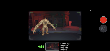 Headliners Nightmare Screenshot 7