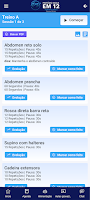 Personal Roberto Schio 截圖 3