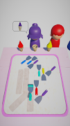 Roll & Scoop screenshot 1