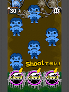 ShotZombie screenshot 4