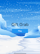 Gift Grab captura de pantalla 5
