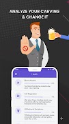 Quit Drinking - Sober Tracker screenshot 3