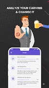 Alcohol Quit Assistant & Helper screenshot 3