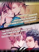 2 Schermata [BL] NEXUS Code Plus [A romanc