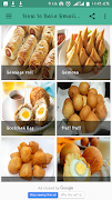How to Bake Small Chops screenshot 6