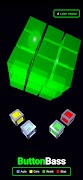 ButtonBass Dubstep Cube 스크린샷 3