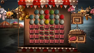 Get Teddy ภาพหน้าจอ 4