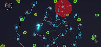 Adaptive Immunity 스크린샷 4