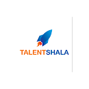 Talentshala APK