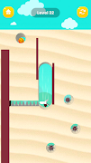Dig and Dunk اسکرین شاٹ 1