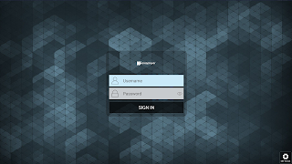 AresPlayer ภาพหน้าจอ 3
