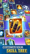 Idle Space Legend: RPG Clicker Ekran Görüntüsü 2