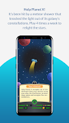 StarStarter Rx Screenshot 4