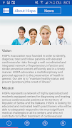 HISPA 截圖 2