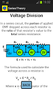 Electrical Engineering 101 截圖 3