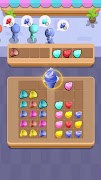 IceCreamJam3D screenshot 5