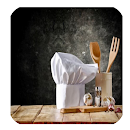 How To Cook APK