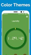 Shortcut Timer screenshot 7