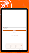 7 Schermata Mi Band Finder