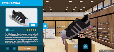 Chick Chack स्क्रीनशॉट 3