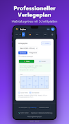 Drybee – Drywall Calculator ภาพหน้าจอ 3