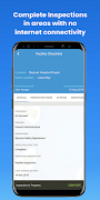 Skytrust capture d'écran 4