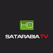 Satarabia IPTV Core スクリーンショット 2