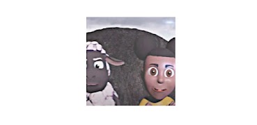 Amanda Horror chapter 2 скриншот 2