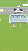 Energy Master screenshot 2