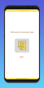 Notepad PLus - Create Your Notes 海报