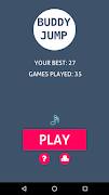 Buddy Jump Screenshot 1