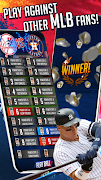 MLB Champions Screenshot 4