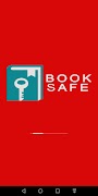 Book Safe gönderen