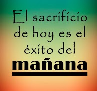 Frases de la vida para reflexionar 스크린샷 2