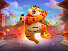 Hello Fortune Tiger скриншот 5