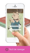 PigTron screenshot 3